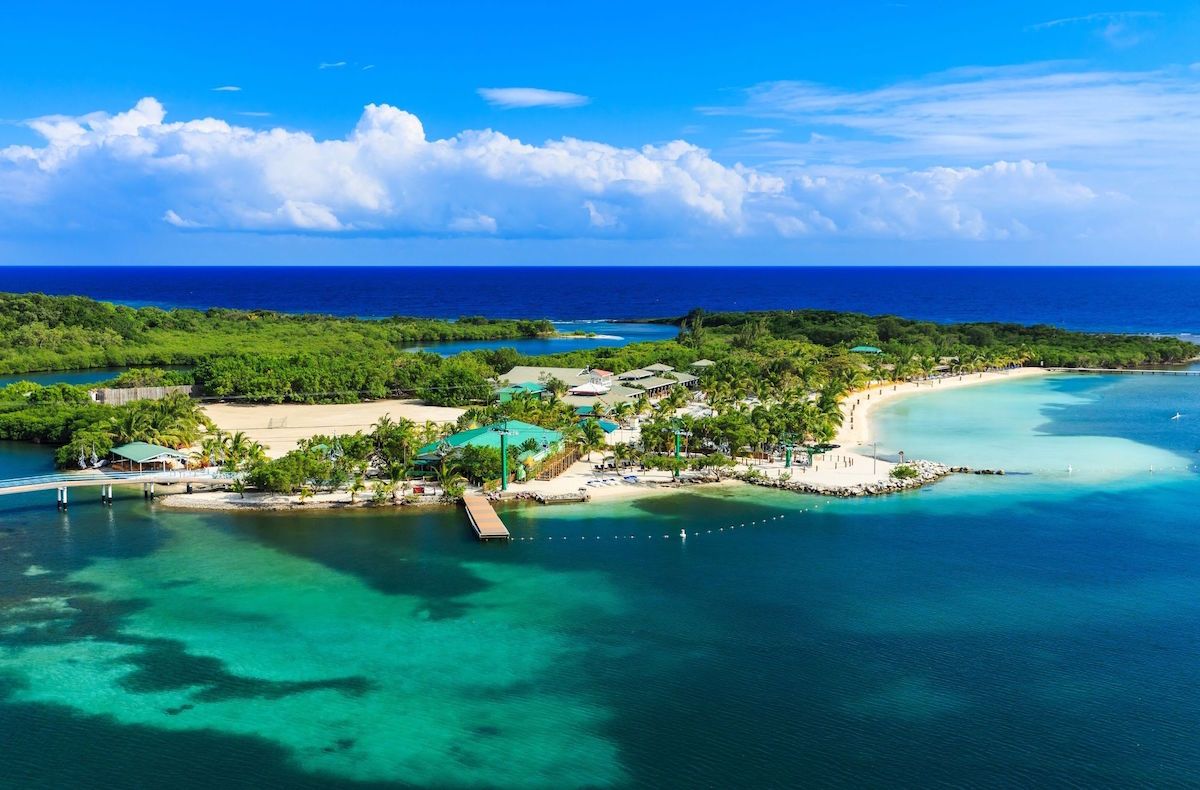 que ver y hacer en utila