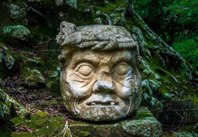 curiosidades sobre honduras