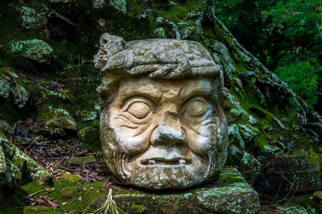 curiosidades sobre honduras