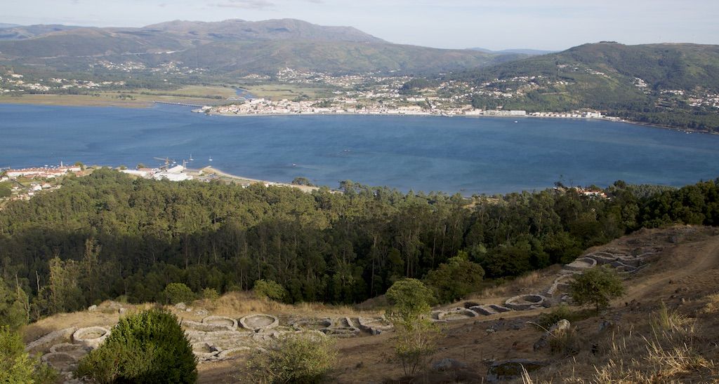 rio minho