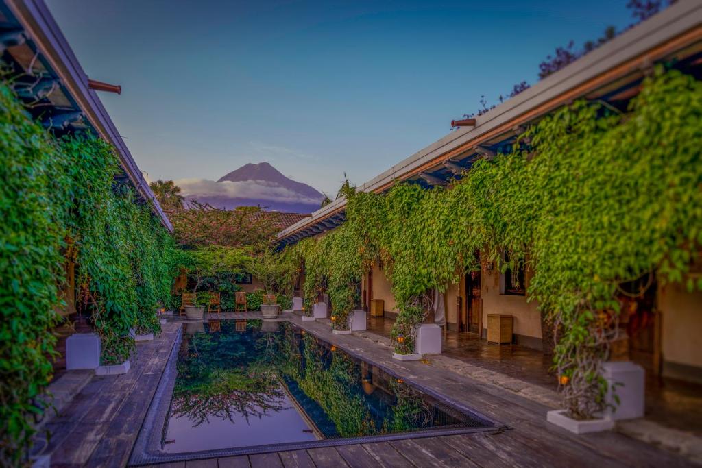 Guatemala